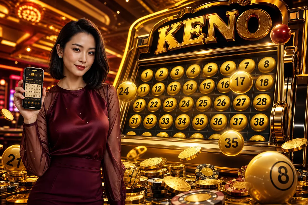 kbzslot
